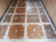 Top Castel del Piano