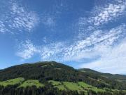 Top Alpbach