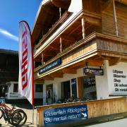 Top Alpbach