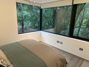 Apartamento Nuevo Pucón