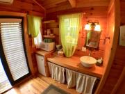 Top Sevierville