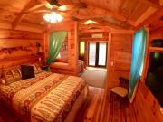 Top Sevierville