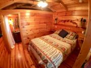 Top Sevierville