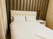 Siena Sun Apartment 10