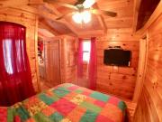 Top Sevierville
