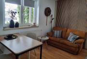 Top Bichling