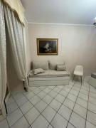 A Casa re nonn A Casa re nonn