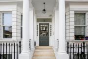 StayPrime Kensington Serviced Apartments