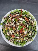 Top La Portela de Valcarce