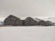 Top Aime La Plagne
