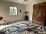 Top Labastide-de-Virac