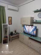 Apartment Sunny La Mata (VIÑAMAR VII)