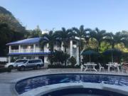 Top Villavicencio Top Villavicencio