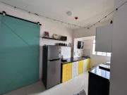 Top Pune