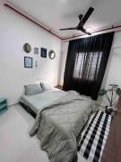 Top Pune