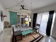 Top Pune