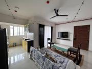 Top Pune