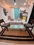 Top Pune