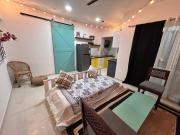 Top Pune