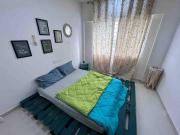 Top Pune