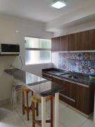 Nobrezafiori Lacqua Diroma SEM Roupas de cama e banho OBS Veja antes as regras para menor desacompanhado dos pais