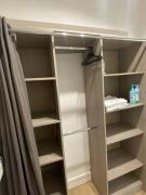 Top Asnières-sur-Seine