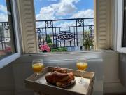 Top Asnières-sur-Seine