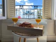 Top Asnières-sur-Seine