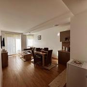 Gondola DJM Todorović 13