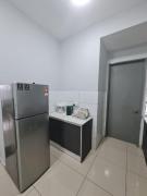 Top Bandar Baru Bangi Top Bandar Baru Bangi