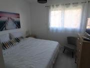 Collioure T3 Terrasse Vue Mer et Parking Privé - FR-1-309-376