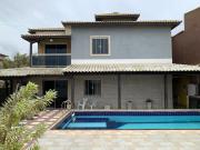 Casa em Unamar Cabo Frio