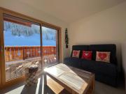 Top Notre-Dame-de-Bellecombe Top Notre-Dame-de-Bellecombe