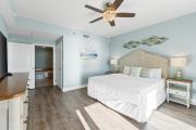 Top Panama City Beach