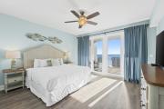 Top Panama City Beach