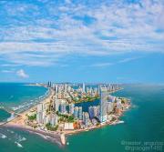 Top Cartagena de Indias
