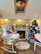 Apartman Senka Apartman Senka