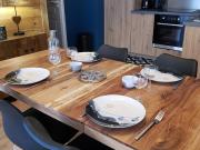 Top Cauterets Top Cauterets