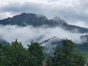 Top Zakopane