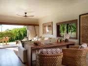 Top Wailea