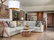 Top Wailea