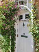 Top Robin Hood's Bay