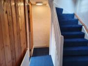 Top Robin Hood's Bay