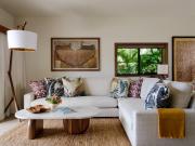 Top Wailea