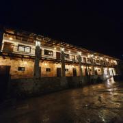 Top Cuetzalan del Progreso