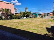 Top Dichato Top Dichato