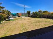 Top Dichato Top Dichato