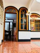 Top San Pedro La Laguna