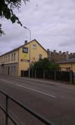 Top Ventspils