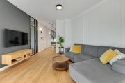 Portova by Q4Apartments